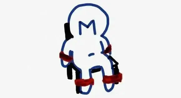 西檬之家k8猫系是什么?探索字母圈中的新兴文化 一